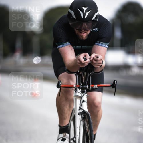 16.08.2026 - KN Förde Triathlon 2026 H.Heesch http://msf.ph/oto/9975382 16.08.2026 11:11:00 Radfahren 311, 316, 340, 394 meine-sportfotos.de