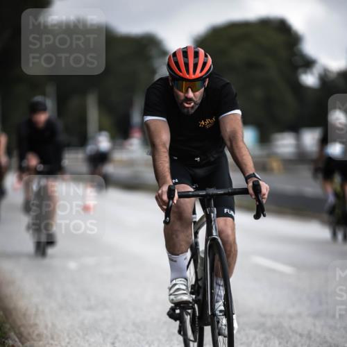16.08.2026 - KN Förde Triathlon 2026 H.Heesch http://msf.ph/oto/9975392 16.08.2026 11:11:12 Radfahren 314, 321, 342, 352, 365, 372 meine-sportfotos.de