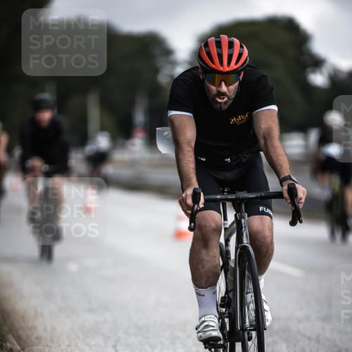 16.08.2026 - KN Förde Triathlon 2026 H.Heesch http://msf.ph/oto/9975394 16.08.2026 11:11:12 Radfahren 314, 321, 342, 352, 365, 372 meine-sportfotos.de