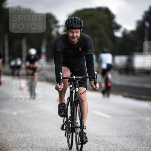 16.08.2026 - KN Förde Triathlon 2026 H.Heesch http://msf.ph/oto/9975402 16.08.2026 11:11:14 Radfahren 314, 321, 342, 352, 365, 372, 386 meine-sportfotos.de