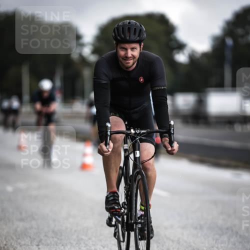 16.08.2026 - KN Förde Triathlon 2026 H.Heesch http://msf.ph/oto/9975405 16.08.2026 11:11:14 Radfahren 314, 321, 342, 352, 365, 372, 386 meine-sportfotos.de