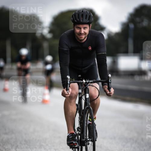 16.08.2026 - KN Förde Triathlon 2026 H.Heesch http://msf.ph/oto/9975407 16.08.2026 11:11:14 Radfahren 314, 321, 342, 352, 365, 372, 386 meine-sportfotos.de