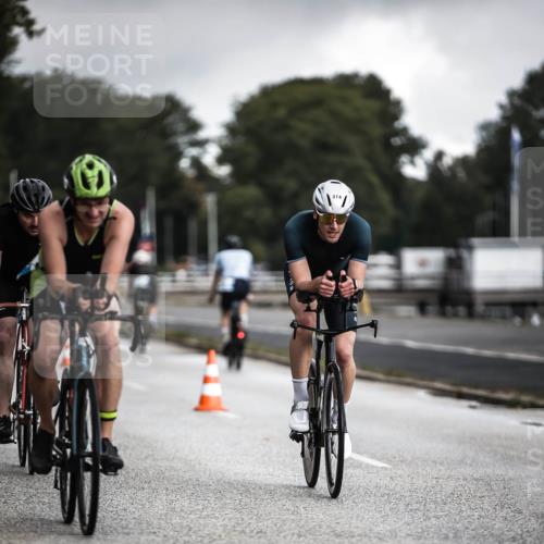 16.08.2026 - KN Förde Triathlon 2026 H.Heesch http://msf.ph/oto/9975409 16.08.2026 11:11:15 Radfahren 314, 321, 342, 352, 365, 372, 386, 430 meine-sportfotos.de