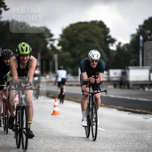 16.08.2026 - KN Förde Triathlon 2026 H.Heesch http://msf.ph/oto/9975410 16.08.2026 11:11:15 Radfahren 314, 321, 342, 352, 365, 372, 386, 430 meine-sportfotos.de