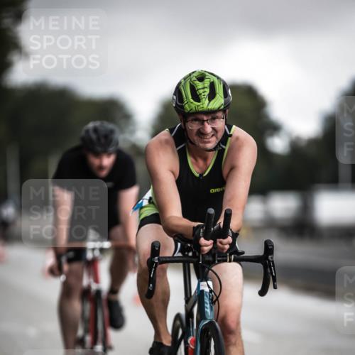 16.08.2026 - KN Förde Triathlon 2026 H.Heesch http://msf.ph/oto/9975416 16.08.2026 11:11:16 Radfahren 314, 317, 342, 352, 365, 372, 386, 430 meine-sportfotos.de