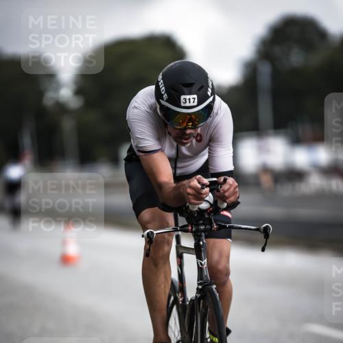 16.08.2026 - KN Förde Triathlon 2026 H.Heesch http://msf.ph/oto/9975431 16.08.2026 11:11:22 Radfahren 317, 353, 409, 430 meine-sportfotos.de