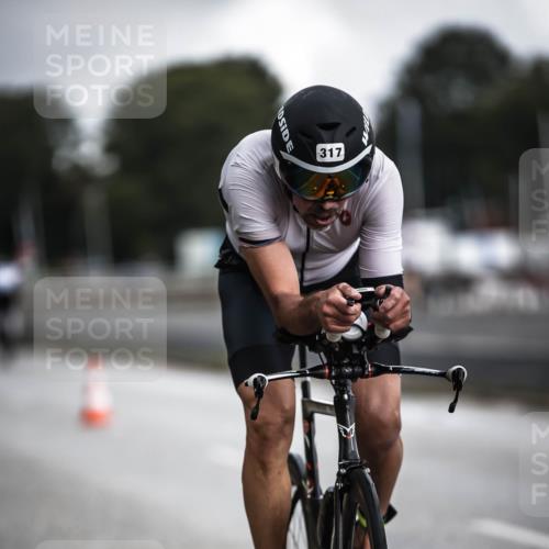16.08.2026 - KN Förde Triathlon 2026 H.Heesch http://msf.ph/oto/9975432 16.08.2026 11:11:22 Radfahren 317, 353, 409, 430 meine-sportfotos.de