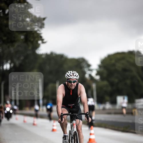 16.08.2026 - KN Förde Triathlon 2026 H.Heesch http://msf.ph/oto/9975449 16.08.2026 11:11:33 Radfahren 309, 320, 327, 347, 401, 411 meine-sportfotos.de