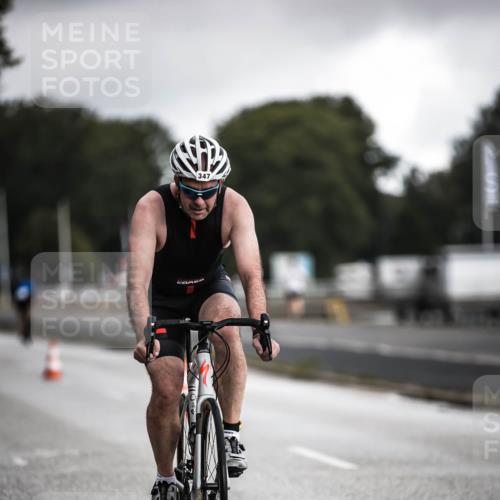 16.08.2026 - KN Förde Triathlon 2026 H.Heesch http://msf.ph/oto/9975458 16.08.2026 11:11:34 Radfahren 309, 320, 327, 347, 401, 411, 441 meine-sportfotos.de