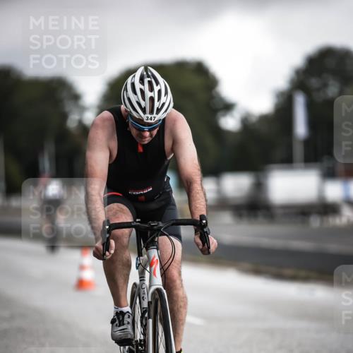 16.08.2026 - KN Förde Triathlon 2026 H.Heesch http://msf.ph/oto/9975464 16.08.2026 11:11:34 Radfahren 309, 320, 327, 347, 401, 411, 441 meine-sportfotos.de