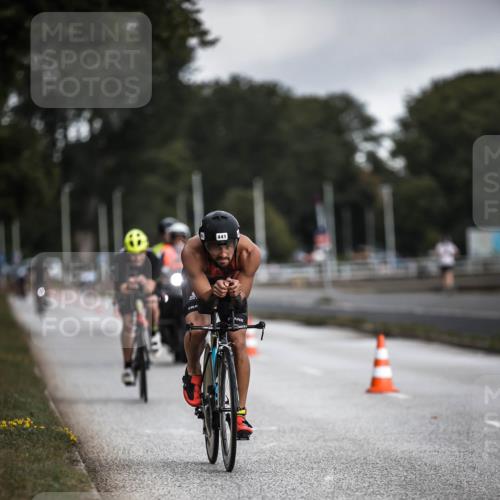 16.08.2026 - KN Förde Triathlon 2026 H.Heesch http://msf.ph/oto/9975470 16.08.2026 11:11:38 Radfahren 221, 320, 324, 327, 336, 401, 441 meine-sportfotos.de