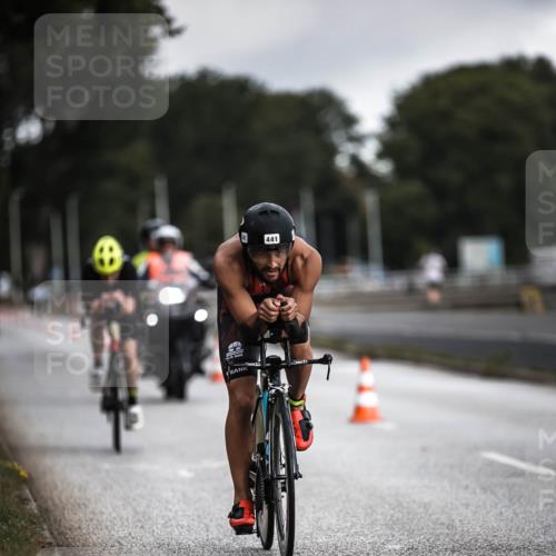 16.08.2026 - KN Förde Triathlon 2026 H.Heesch http://msf.ph/oto/9975478 16.08.2026 11:11:38 Radfahren 221, 320, 324, 327, 336, 401, 441 meine-sportfotos.de