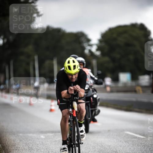 16.08.2026 - KN Förde Triathlon 2026 H.Heesch http://msf.ph/oto/9975483 16.08.2026 11:11:40 Radfahren 221, 324, 336, 401, 441 meine-sportfotos.de