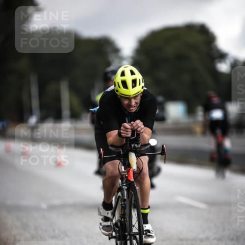 16.08.2026 - KN Förde Triathlon 2026 H.Heesch http://msf.ph/oto/9975488 16.08.2026 11:11:40 Radfahren 221, 324, 336, 401, 441 meine-sportfotos.de