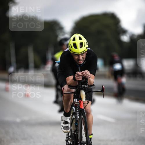 16.08.2026 - KN Förde Triathlon 2026 H.Heesch http://msf.ph/oto/9975490 16.08.2026 11:11:40 Radfahren 221, 324, 336, 401, 441 meine-sportfotos.de
