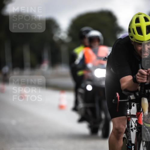 16.08.2026 - KN Förde Triathlon 2026 H.Heesch http://msf.ph/oto/9975497 16.08.2026 11:11:40 Radfahren 221, 324, 336, 401, 441 meine-sportfotos.de