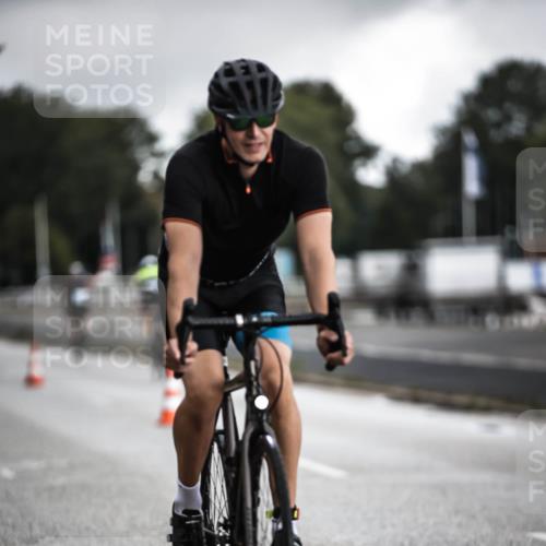 16.08.2026 - KN Förde Triathlon 2026 H.Heesch http://msf.ph/oto/9975502 16.08.2026 11:11:49 Radfahren 305, 368, 398 meine-sportfotos.de