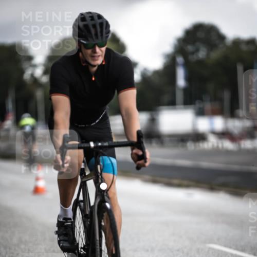 16.08.2026 - KN Förde Triathlon 2026 H.Heesch http://msf.ph/oto/9975504 16.08.2026 11:11:49 Radfahren 305, 368, 398 meine-sportfotos.de