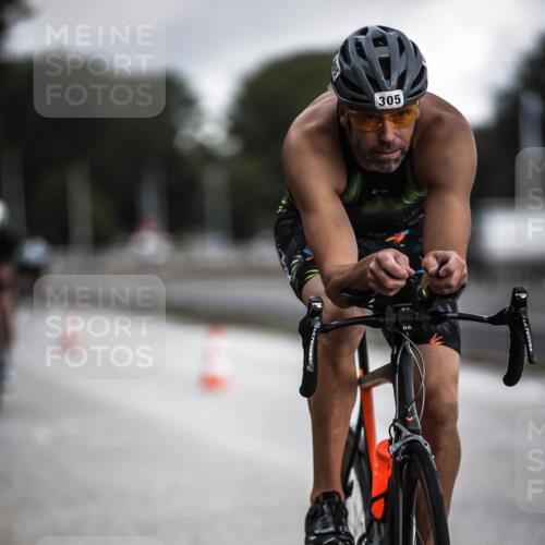16.08.2026 - KN Förde Triathlon 2026 H.Heesch http://msf.ph/oto/9975523 16.08.2026 11:11:53 Radfahren 305, 337, 373, 377, 398 meine-sportfotos.de