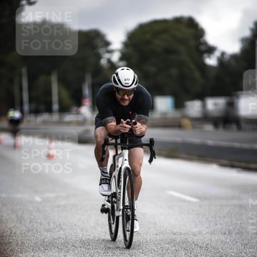 16.08.2026 - KN Förde Triathlon 2026 H.Heesch http://msf.ph/oto/9975529 16.08.2026 11:11:55 Radfahren 305, 337, 370, 373, 377, 397, 398 meine-sportfotos.de