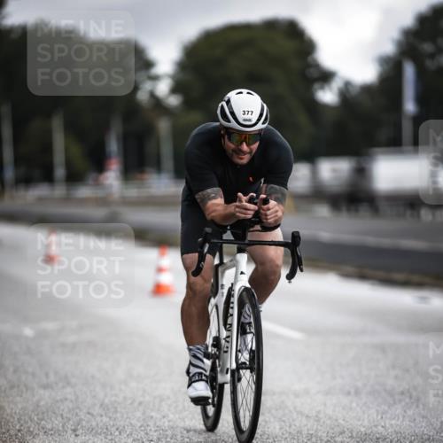 16.08.2026 - KN Förde Triathlon 2026 H.Heesch http://msf.ph/oto/9975533 16.08.2026 11:11:55 Radfahren 305, 337, 370, 373, 377, 397, 398 meine-sportfotos.de