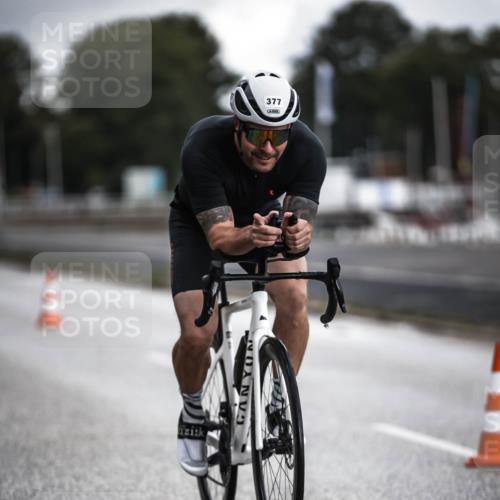 16.08.2026 - KN Förde Triathlon 2026 H.Heesch http://msf.ph/oto/9975538 16.08.2026 11:11:55 Radfahren 305, 337, 370, 373, 377, 397, 398 meine-sportfotos.de