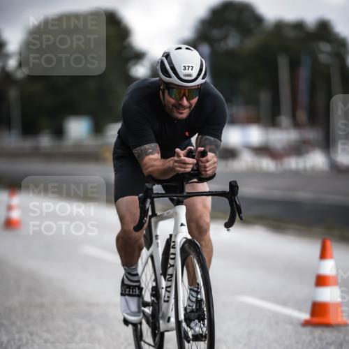 16.08.2026 - KN Förde Triathlon 2026 H.Heesch http://msf.ph/oto/9975539 16.08.2026 11:11:55 Radfahren 305, 337, 370, 373, 377, 397, 398 meine-sportfotos.de