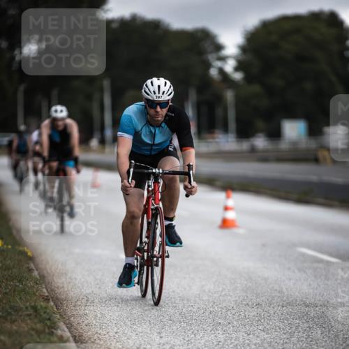 16.08.2026 - KN Förde Triathlon 2026 H.Heesch http://msf.ph/oto/9975544 16.08.2026 11:11:58 Radfahren 337, 369, 370, 373, 377, 389, 397 meine-sportfotos.de