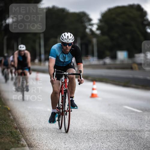 16.08.2026 - KN Förde Triathlon 2026 H.Heesch http://msf.ph/oto/9975545 16.08.2026 11:11:58 Radfahren 337, 369, 370, 373, 377, 389, 397 meine-sportfotos.de