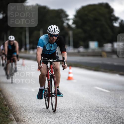 16.08.2026 - KN Förde Triathlon 2026 H.Heesch http://msf.ph/oto/9975547 16.08.2026 11:11:58 Radfahren 337, 369, 370, 373, 377, 389, 397 meine-sportfotos.de