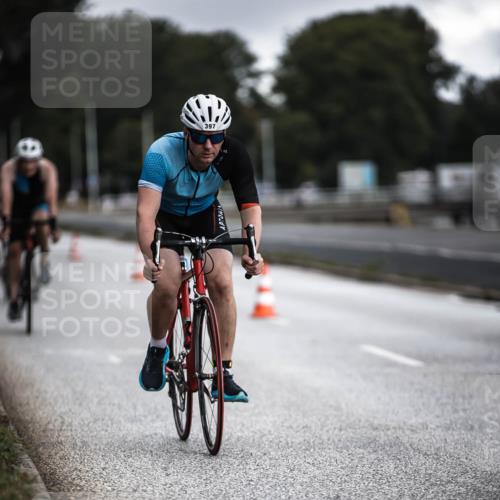 16.08.2026 - KN Förde Triathlon 2026 H.Heesch http://msf.ph/oto/9975548 16.08.2026 11:11:58 Radfahren 337, 369, 370, 373, 377, 389, 397 meine-sportfotos.de