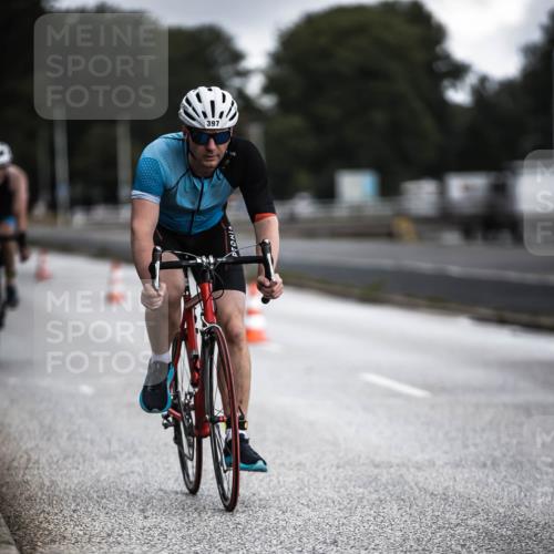 16.08.2026 - KN Förde Triathlon 2026 H.Heesch http://msf.ph/oto/9975550 16.08.2026 11:11:58 Radfahren 337, 369, 370, 373, 377, 389, 397 meine-sportfotos.de