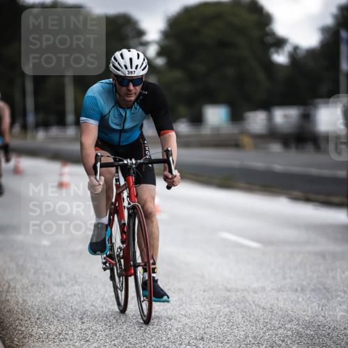 16.08.2026 - KN Förde Triathlon 2026 H.Heesch http://msf.ph/oto/9975551 16.08.2026 11:11:58 Radfahren 337, 369, 370, 373, 377, 389, 397 meine-sportfotos.de