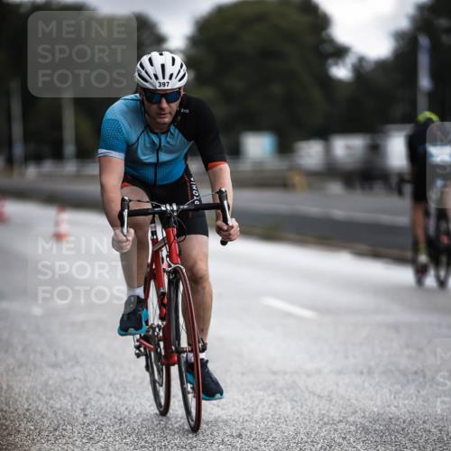 16.08.2026 - KN Förde Triathlon 2026 H.Heesch http://msf.ph/oto/9975553 16.08.2026 11:11:58 Radfahren 337, 369, 370, 373, 377, 389, 397 meine-sportfotos.de