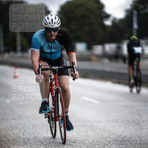 16.08.2026 - KN Förde Triathlon 2026 H.Heesch http://msf.ph/oto/9975554 16.08.2026 11:11:59 Radfahren 337, 357, 369, 370, 389, 397 meine-sportfotos.de