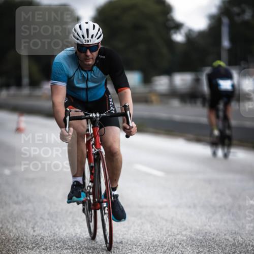 16.08.2026 - KN Förde Triathlon 2026 H.Heesch http://msf.ph/oto/9975555 16.08.2026 11:11:59 Radfahren 337, 357, 369, 370, 389, 397 meine-sportfotos.de