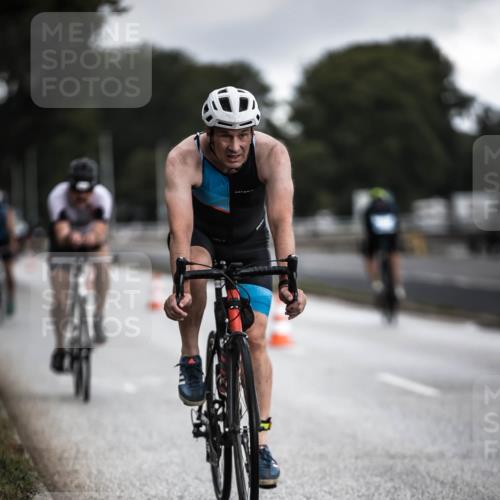 16.08.2026 - KN Förde Triathlon 2026 H.Heesch http://msf.ph/oto/9975565 16.08.2026 11:12:00 Radfahren 337, 357, 369, 370, 389, 393, 397 meine-sportfotos.de