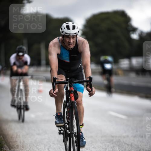 16.08.2026 - KN Förde Triathlon 2026 H.Heesch http://msf.ph/oto/9975567 16.08.2026 11:12:00 Radfahren 337, 357, 369, 370, 389, 393, 397 meine-sportfotos.de