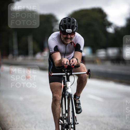 16.08.2026 - KN Förde Triathlon 2026 H.Heesch http://msf.ph/oto/9975579 16.08.2026 11:12:02 Radfahren 312, 357, 369, 370, 389, 393, 397 meine-sportfotos.de