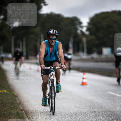 16.08.2026 - KN Förde Triathlon 2026 H.Heesch http://msf.ph/oto/9975588 16.08.2026 11:12:03 Radfahren 312, 357, 369, 389, 393 meine-sportfotos.de