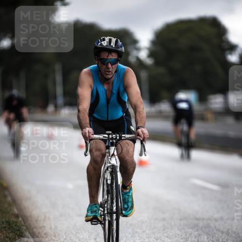 16.08.2026 - KN Förde Triathlon 2026 H.Heesch http://msf.ph/oto/9975597 16.08.2026 11:12:04 Radfahren 312, 357, 369, 389, 393 meine-sportfotos.de