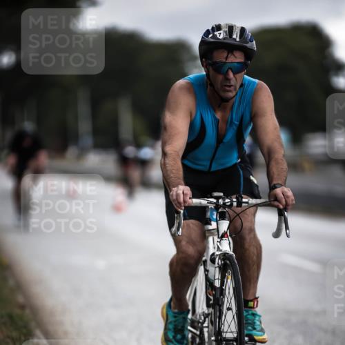 16.08.2026 - KN Förde Triathlon 2026 H.Heesch http://msf.ph/oto/9975603 16.08.2026 11:12:04 Radfahren 312, 357, 369, 389, 393 meine-sportfotos.de