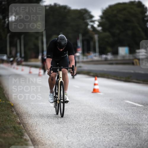 16.08.2026 - KN Förde Triathlon 2026 H.Heesch http://msf.ph/oto/9975604 16.08.2026 11:12:06 Radfahren 312, 357, 393 meine-sportfotos.de