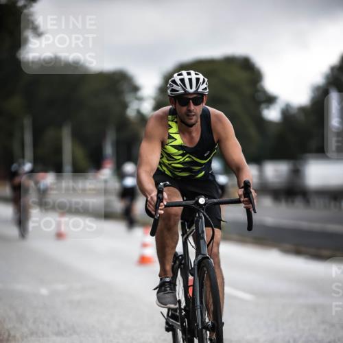 16.08.2026 - KN Förde Triathlon 2026 H.Heesch http://msf.ph/oto/9975662 16.08.2026 11:12:28 Radfahren 310, 364, 392 meine-sportfotos.de