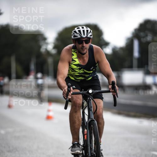 16.08.2026 - KN Förde Triathlon 2026 H.Heesch http://msf.ph/oto/9975665 16.08.2026 11:12:28 Radfahren 310, 364, 392 meine-sportfotos.de