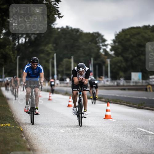 16.08.2026 - KN Förde Triathlon 2026 H.Heesch http://msf.ph/oto/9975670 16.08.2026 11:12:30 Radfahren 310, 364, 392 meine-sportfotos.de