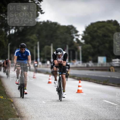16.08.2026 - KN Förde Triathlon 2026 H.Heesch http://msf.ph/oto/9975673 16.08.2026 11:12:30 Radfahren 310, 364, 392 meine-sportfotos.de