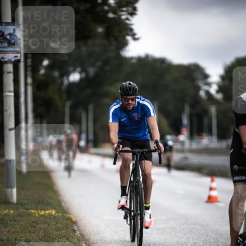 16.08.2026 - KN Förde Triathlon 2026 H.Heesch http://msf.ph/oto/9975675 16.08.2026 11:12:31 Radfahren 310, 364, 374, 392 meine-sportfotos.de