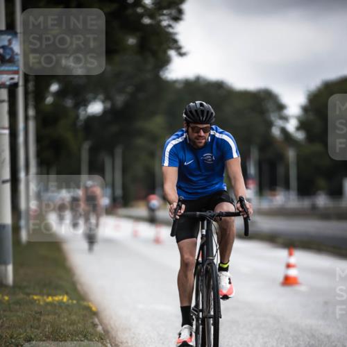 16.08.2026 - KN Förde Triathlon 2026 H.Heesch http://msf.ph/oto/9975681 16.08.2026 11:12:31 Radfahren 310, 364, 374, 392 meine-sportfotos.de