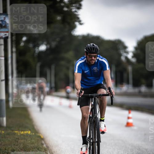 16.08.2026 - KN Förde Triathlon 2026 H.Heesch http://msf.ph/oto/9975682 16.08.2026 11:12:31 Radfahren 310, 364, 374, 392 meine-sportfotos.de